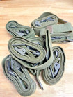 M1 Garand Sling Original Usgi Various Dates Nos  Mrt Marked
