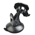 Car Windscreen Suction Mount Holder Bracket  For-garmin Nuvi 57 58lm Gps Sat Nav