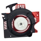 Mtd 753-09386 Recoil Assembly Sbd4620yd4620 8cm-25313 Craftsman S205