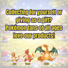 Pokemon Cards   Packs Box   2 Booster Packs   Ultra Rare   Vintage   Card Lot
