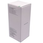 Original Dji Intelligent Flight Battery For Mavic 4 Pro  in Box  Drone Battery