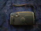 Vintage Kodak Advantix 4100ix Zoom 35mm Point   Shoot Film Camera  Tested works