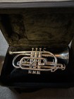 Besson Cornet