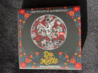 2024 Dia De Los Muertos Day Of The Dead 1 Oz Silver Libertad Coin  402 499