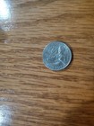 1776-1976 Drummer Boy Quarter 