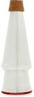 Humes   Berg 153 Stonelined Clear-tone Tenor Trombone Mute