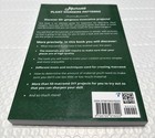 Macrame Plant Hangers Patterns Catherine Ludemberg Paperback Diy Knots Tutorial 