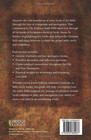 Nkjv The Evidence Study Bible Companion Guide  The 66-book Evangelism And Apolog