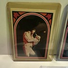 Lot 1964 Topps Beatles George Harrison 1977 Elvis Cards Y2