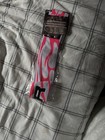 Hellstar Football Streamer Towel