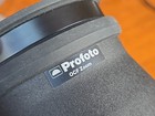 Profoto Ocf Zoom Reflector Light Shaping Tool B10x Plus B1x B20 B30 D2 Series