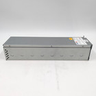 Ups Battery Center Replacement Battery Cartridge For Apc Rbc105