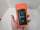 Extech Instruments Easyview 15 Thermometer Datalogger Works