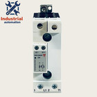 Rgc1a60d42kgu 1pcs New Carlo Gavazzi Solid-state Relay Rgc1a60d42kgu