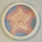Innova Star Teerex Protostar Disc Golf Driver