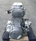 Polaris Ranger Sportsman 500 400 425 450 95-14 Engine Motor New Complete