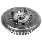 2006-2011 2012 2013 For Polaris 3089905 Flywheel Rotor Ranger 500 Sportsman 500