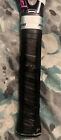 Babolat Pure Drive Jr 25 Tennis Racquet 8 6 Oz 3 7 8 Grip 100sq Pink Read