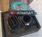 Moto Tassinari Vforce 4 Reed Valve Kit V4r82a-i For Yamaha Yz80 Yz85 1993-2024
