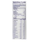  Gerber Baby Cereal Multigrain 8oz Pack Of 6 