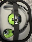 Hue Animation Studio  Stop Motion Animation Kit With Green Camera