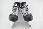 Ccm Super Tacks Xf 90 Ice Hockey Skates Senior Size 8 5 Regular  0905-1801 