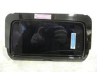 2021 Hd Street Glide Special Radio Boom  Box Gts Cracked Screen  Used 76000783