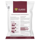 Precious Cat Classic Premium Clumping Litter  18 Lb Bag 18 Lb  