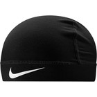 Nike Pro Skull Cap Dri Fit Osfm With New Box Free Shipping