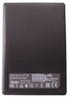 Seagate Game Drive For Xbox 2tb Usb 3 0 Portable Hard Drive