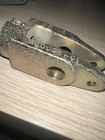 Gunite Replacement Clevis Asc0006-01
