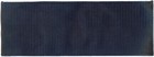 Parma Heights Ohio Police See The Back Of Patch Very Large Police Patch