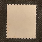 Spanish Stamp  Spain Correos 80 Cts  Vel  zquez Self-portrait  Mng 