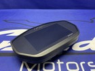 Ducati Instrument Panel Panigale V2 2020-2024 Oem 40611778a