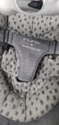 Nuna Leaf Baby Grow Rocker