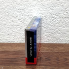 Sony Video8 Mp 8mm Cassette Tape P6-120mp 120 Min New Sealed