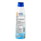 Equate Sport Broad Spectrum Sunscreen Lotion  Spf 100  5 5 Oz