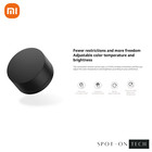 New - Xiaomi Mi Computer Monitor Light Bar 5w Mjgjd01yl