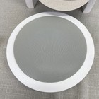 Polk Audio Rc60i 6 5  2-way In-ceiling Speaker - Single Speaker
