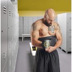 Tnt Pro Series Waist Trimmer Belt
