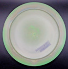 Discraft First Run Esp Zeus 176g Paul Mcbeth Flag Stamp Rare Used Driver