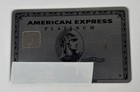 American Express Platinum Gold Collector Cards Guide To Benefits