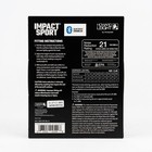 Howard Leight Impact Sport Shooting Flat Dark Earth Earmuff W  Bluetooth