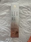 Best Bronze Leg Makeup