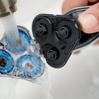 For Philips Norelco Series 5000 Shavers Replacement Complete Head Assembly