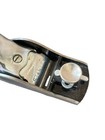 Vintage Stanley No 65 Low Angle Block Plane Woodworking Box Adjustable Throat
