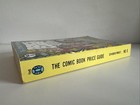 Overstreet Comic Book Price Guide  8 Softcover 1978 - 1979