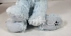 Russ Shining Stars Blue Bear Plush Toy