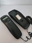 Vintage Bellsouth Caller Id Telephone Model 8801 Dark Green