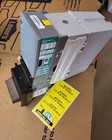 Mars Mei Ae2602-um Bill Acceptor 24v Take  1- 20 With  1000 Stacker Bill Box